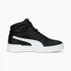 Puma buty damskie Carina 2.0 Mid 385851-05 Puma buty damskie Carina 2.0 Mid 385851-05